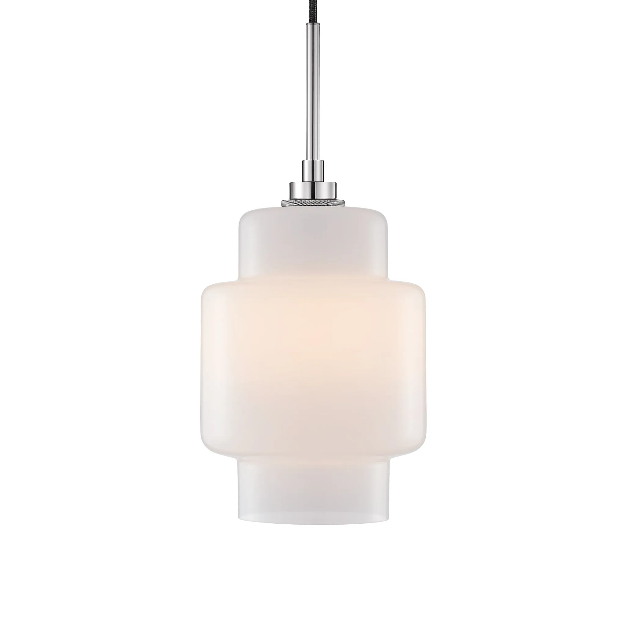 Axia Opalia Pendant Light