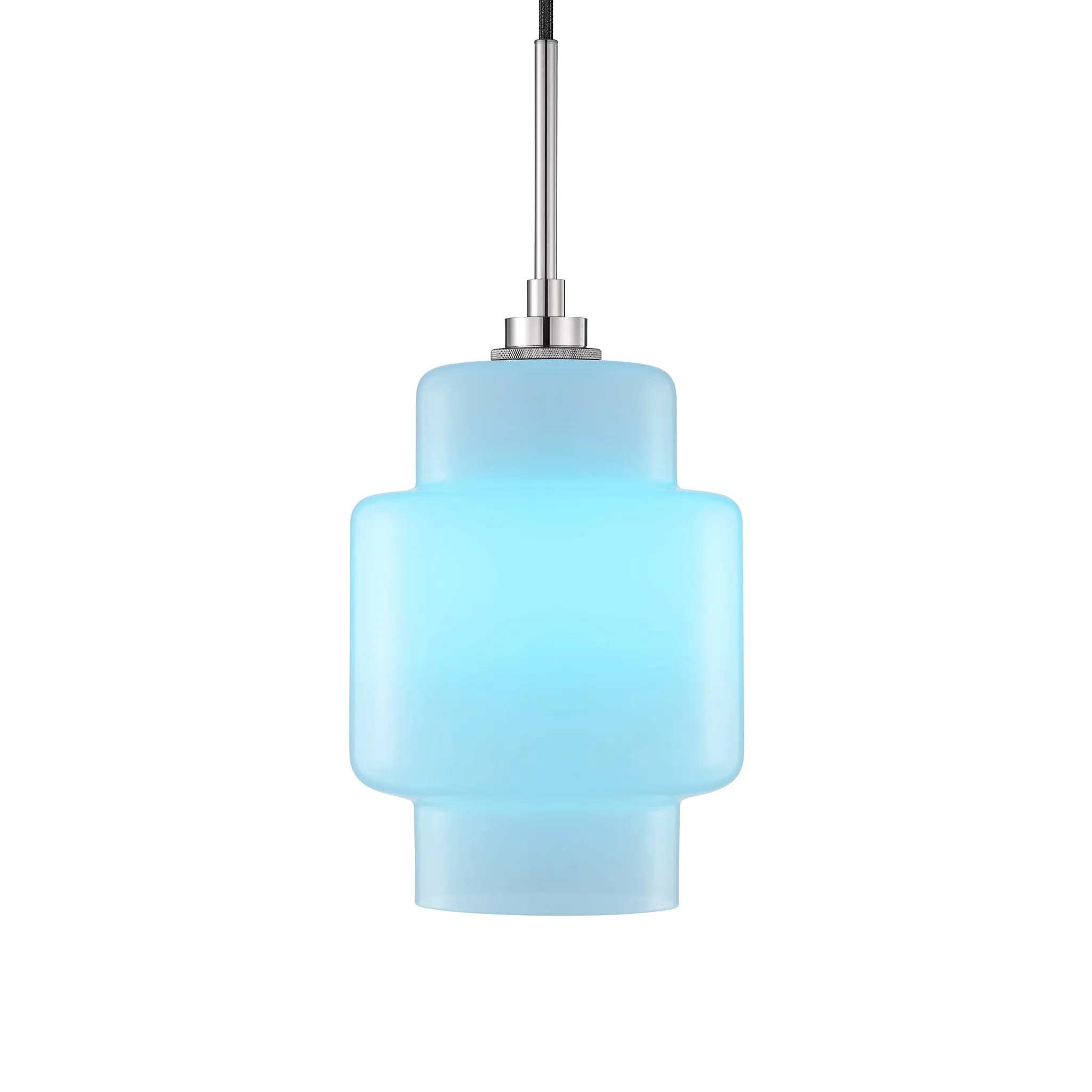 Axia Opalia Pendant Light