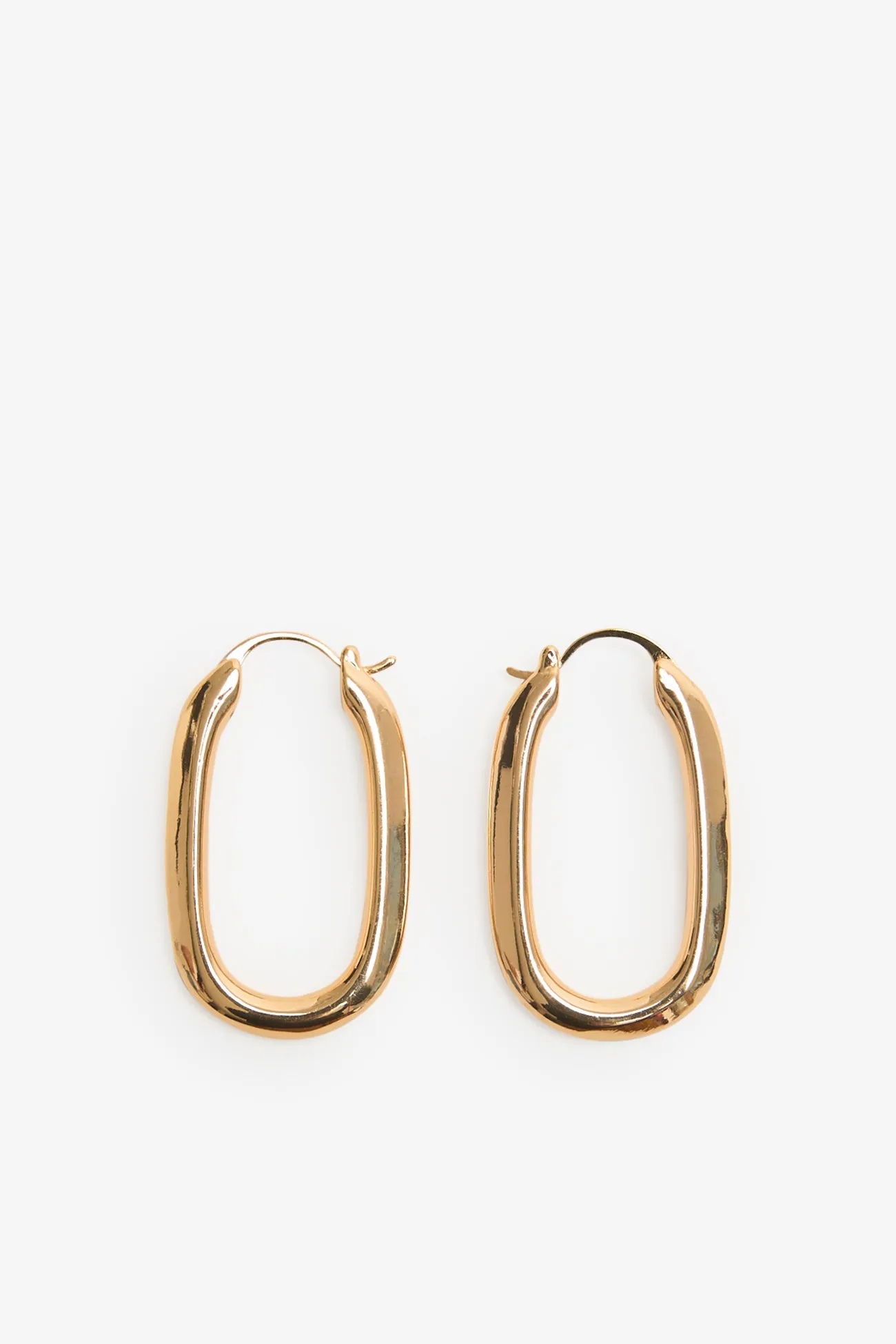 Cassatt Hoops