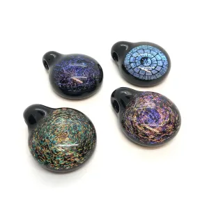 Dichroic Pendant