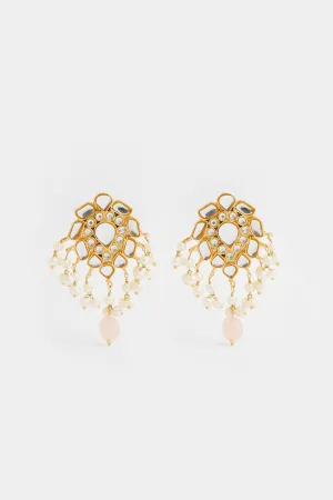 EARRINGS (E0443/110/131)