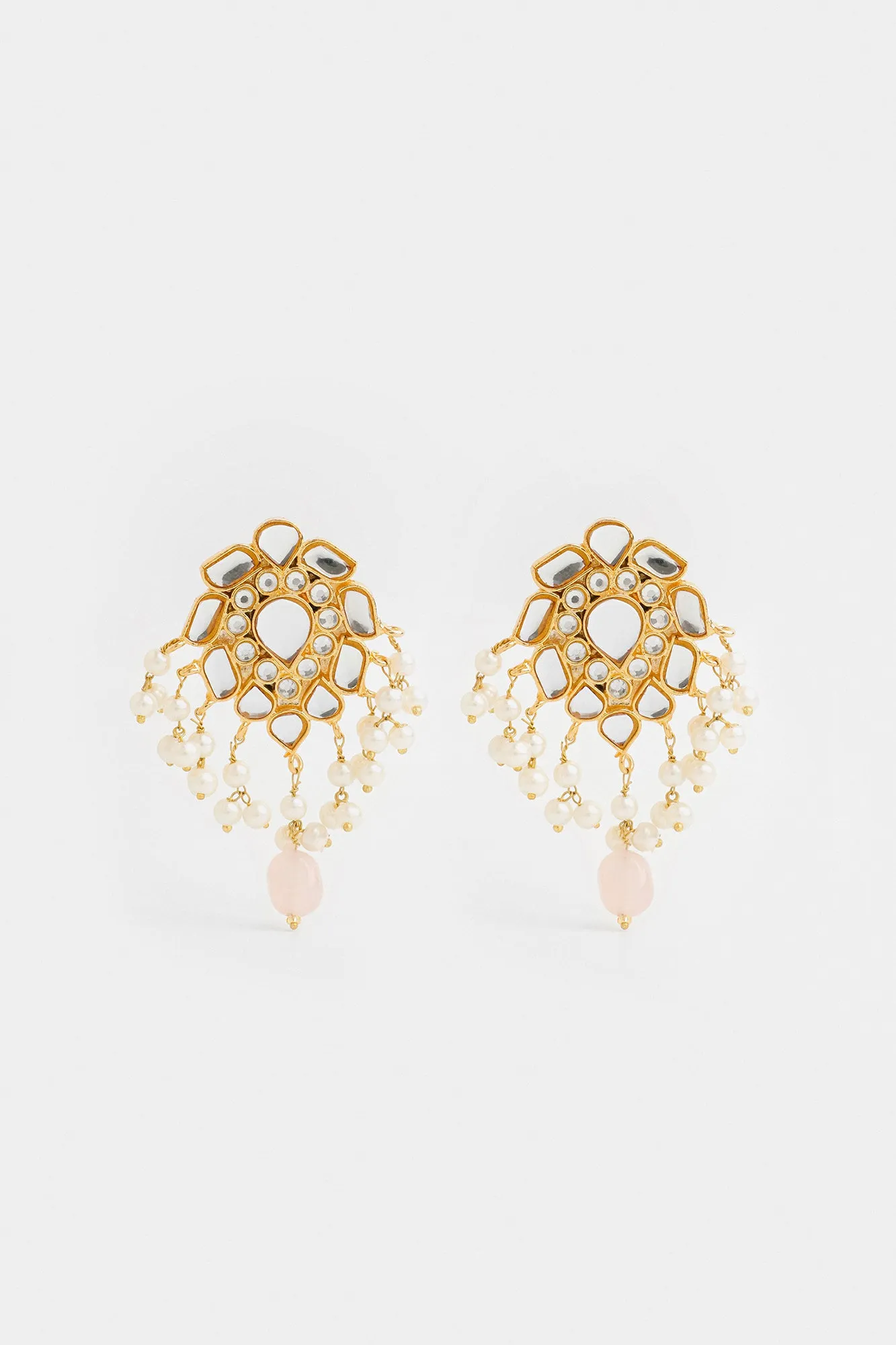 EARRINGS (E0443/110/131)