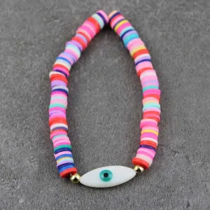 Go to Beach for Summer Bracelets for Women