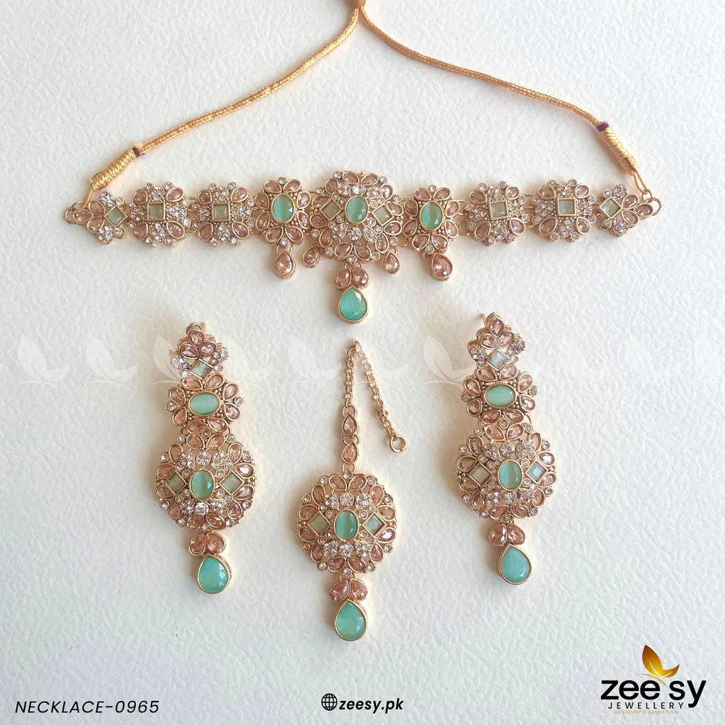 NECKLACE-0965