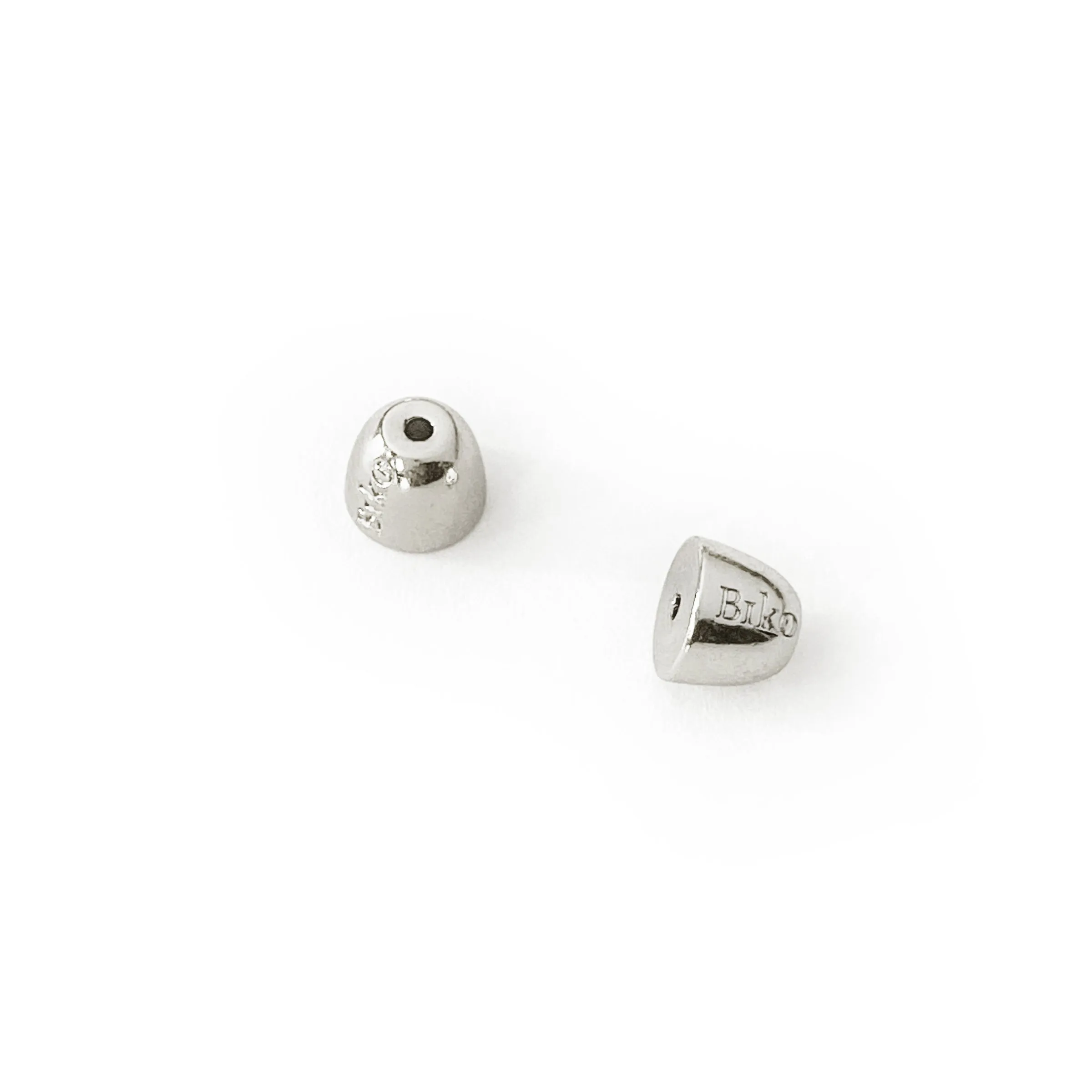 Origin Studs - Silver