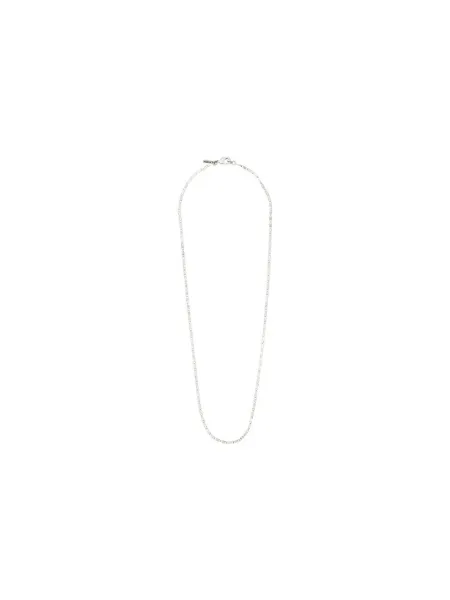 Pilgrim Parisa Necklace