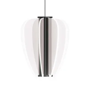 Tech Lighting 700 Mini Nyra Pendant